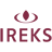 Logo IREKS GmbH