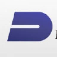 Logo D Mecatronics, Inc.