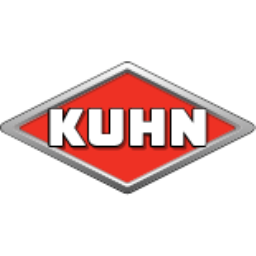 Logo Kuhn SAS
