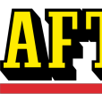 Logo Aftonbladet Hierta AB