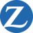 Logo Zurich Investment Management Ltd.