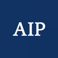 Logo AIP LLC