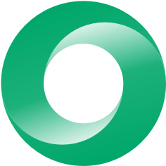 Logo An Post Group