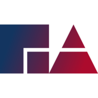Logo Argent Group Ltd. (United Kingdom)