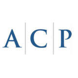 Logo Arlington Capital Partners LLC