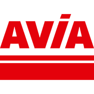 Logo AVIA International