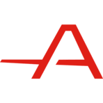 Logo Axcel Management A/S
