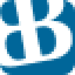 Logo The Bartech Group, Inc.