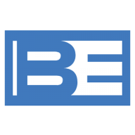 Logo Broadcast Electronics, Inc.