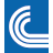 Logo Central Tanshi Co., Ltd.