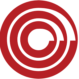 Logo Cortec Group Management Services LLC