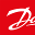 Logo Danfoss A/S
