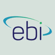 Logo Ensign-Bickford Industries, Inc.