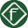 Logo Fenwick Ltd.