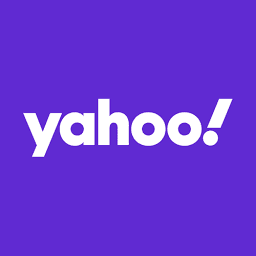 Logo Yahoo! UK Ltd.
