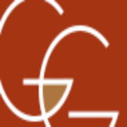Logo The Graf Group
