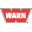 Logo Warn Industries, Inc.