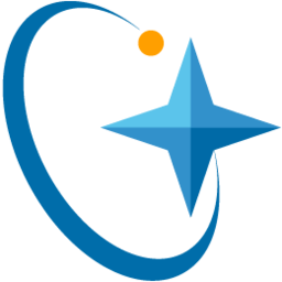 Logo Constellation Insurance, Inc.