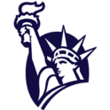 Logo Liberty Managing Agency Ltd.