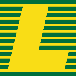Logo Lynden, Inc.