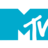 Logo MTV Italia SRL