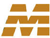 Logo Charles E. Smith Management, Inc.