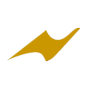 Logo The NORDAM Group LLC