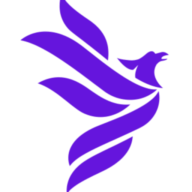 Logo Phoenix American, Inc.