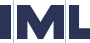 Logo Investors Mutual Ltd.