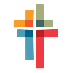 Logo Mercy Hospital South