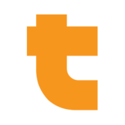Logo Tammerneon Oy