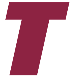 Logo Tenaska, Inc.