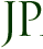 Logo Jacobson Partners LP