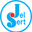 Logo The Jel Sert Co.