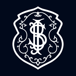 Logo Safra National Bank of New York