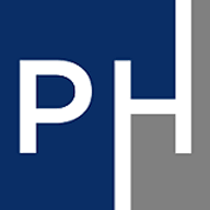 Logo Prospect Hill Growth Partners LP