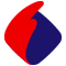 Logo Mitsui Sumitomo Insurance Group