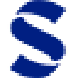 Logo SAGE Publications, Inc.