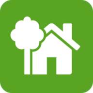 Logo Landal GreenParks BV