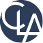 Logo Larson Allen Weishair & Co. LLP /Old/