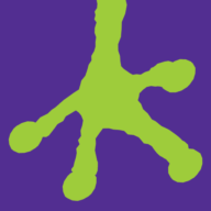 Logo Leapfrog Services, Inc.