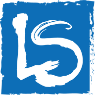 Logo Life Styles, Inc.