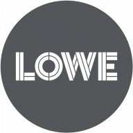 Logo Lowe Enterprises Investment Management, Inc.