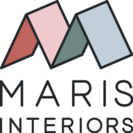 Logo Maris Interiors LLP