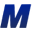 Logo Meridian Group, Inc.