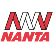 Logo Nanta SA