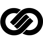Logo NCR Ltd.