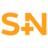 Logo Smith + Nephew, Inc.