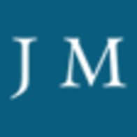 Logo J.M. Smith Corp.
