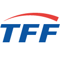 Logo TForce Freight, Inc.